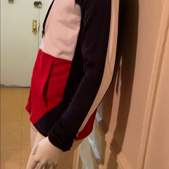 Jordan Craig Sweatshirt - Picture 4 of 8